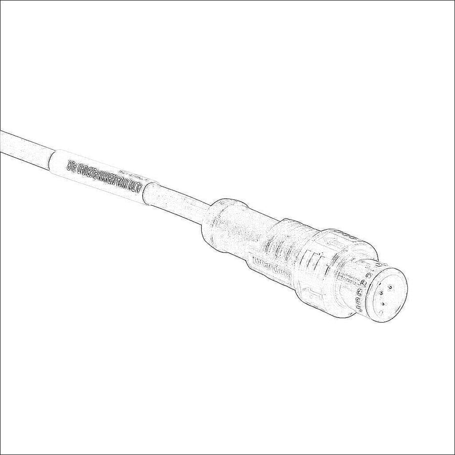 M12A-05BMMM-PL8B10AD
