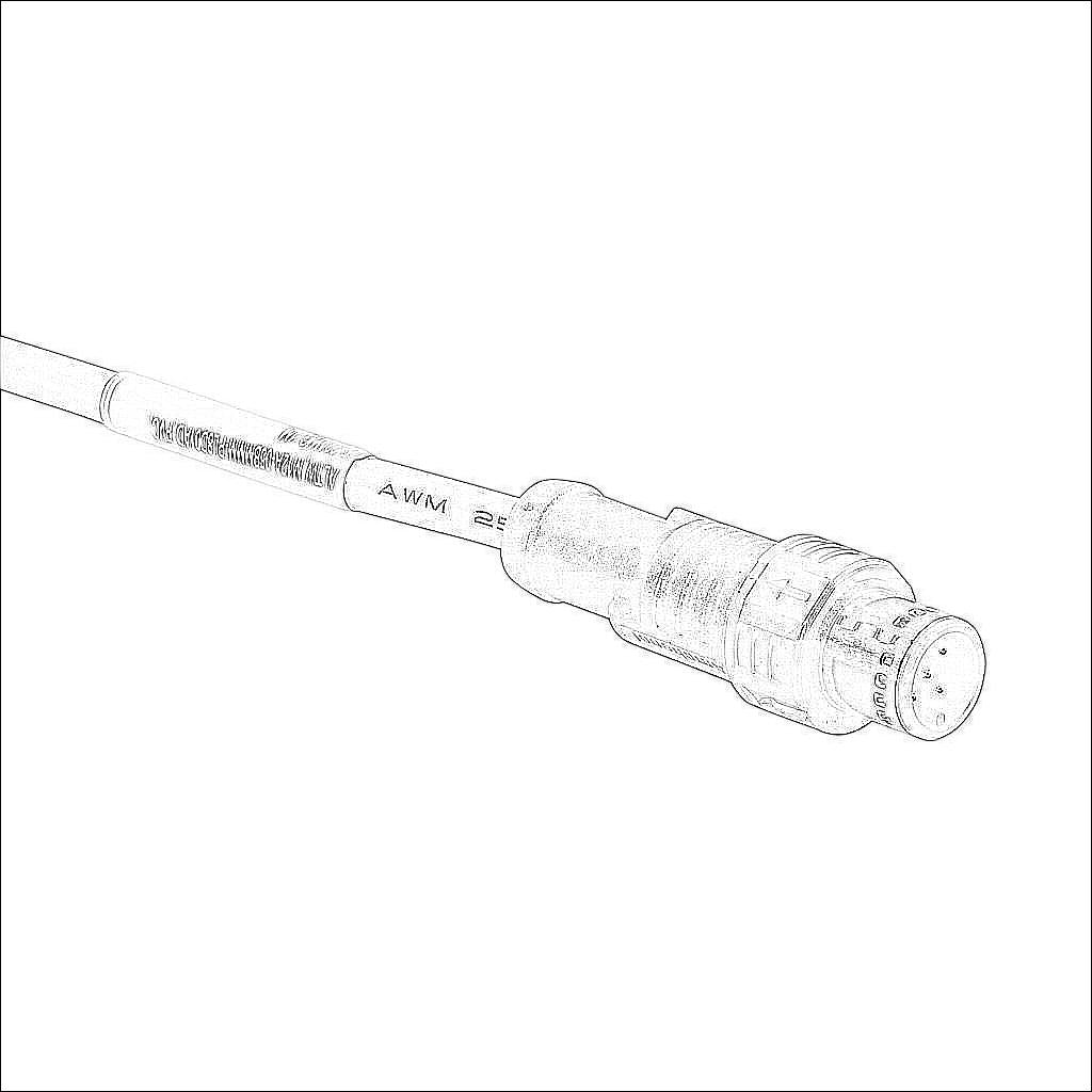 M12A-05BMMM-PL8D01AD