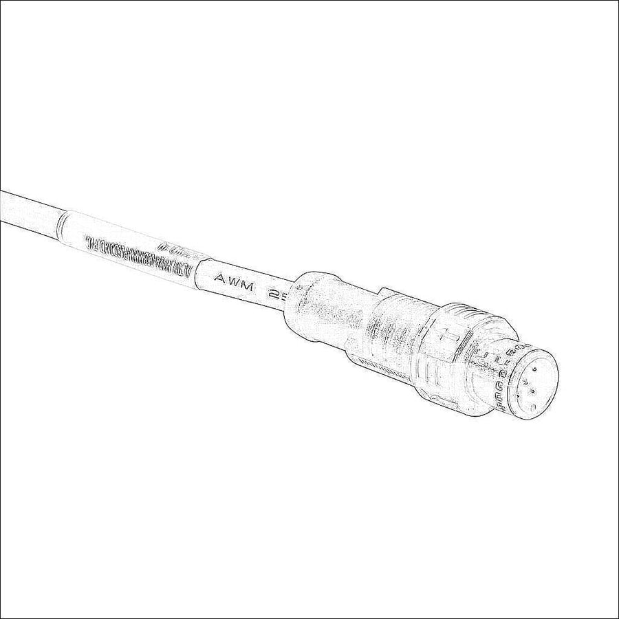M12A-05BMMM-PL8D01AD