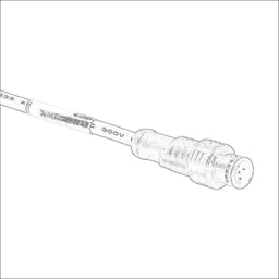 M12A-05BMMM-PL8D02AD