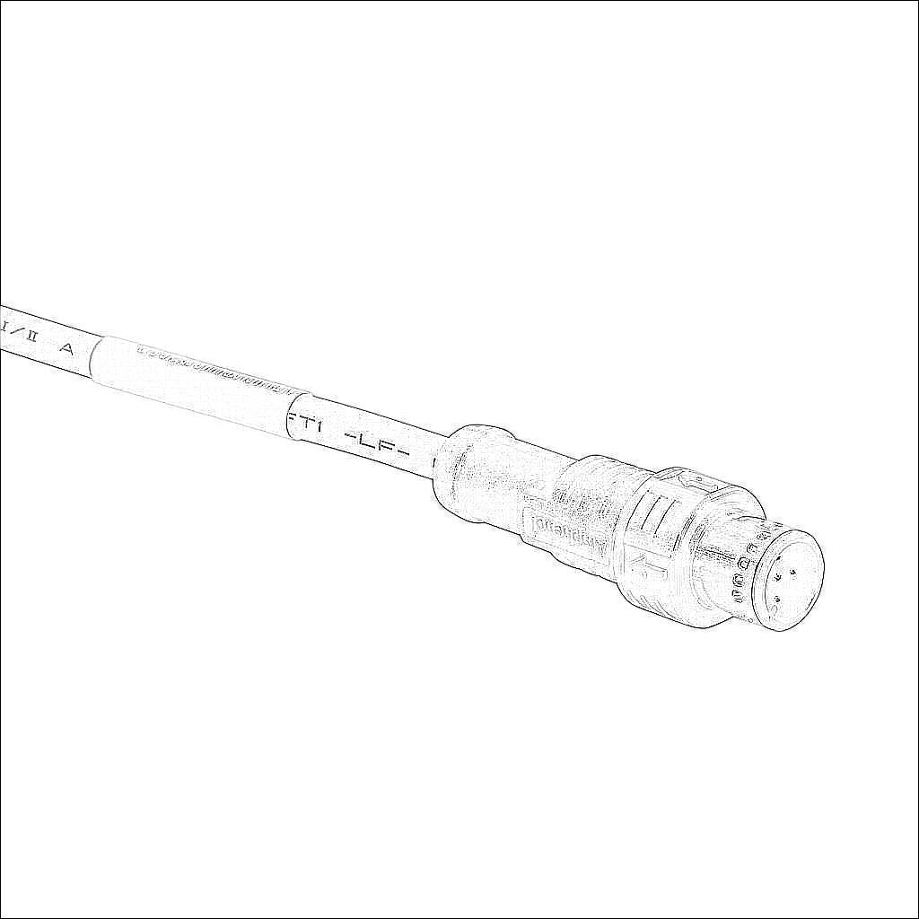 M12A-05BMMM-PL8D03AD