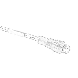 M12A-05BMMM-PL8D03AD