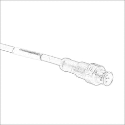 M12A-05BMMM-PL8D05AD
