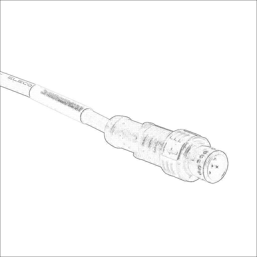 M12A-05BMMM-PL8D10AD