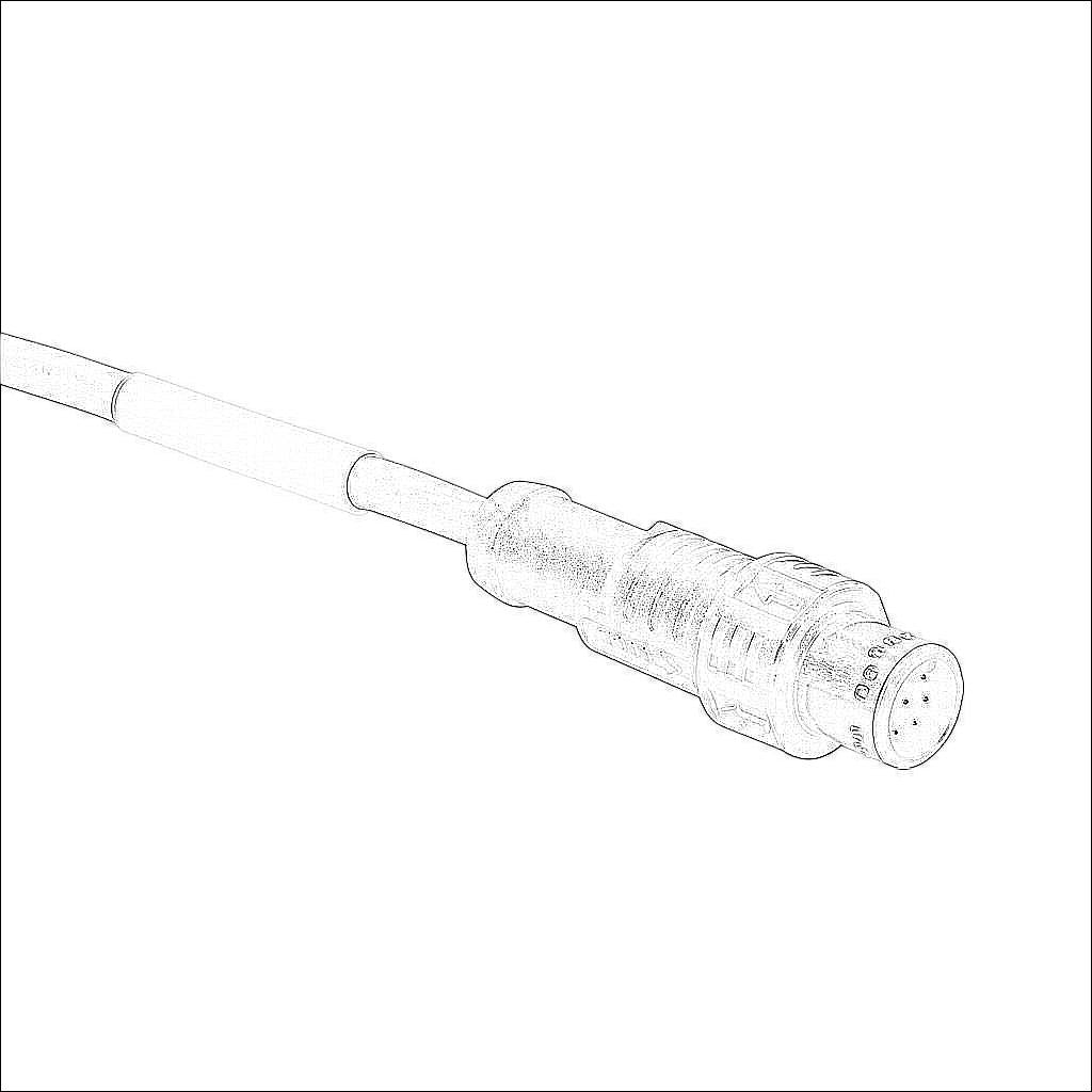 M12A-08BMMM-PL8B01AD