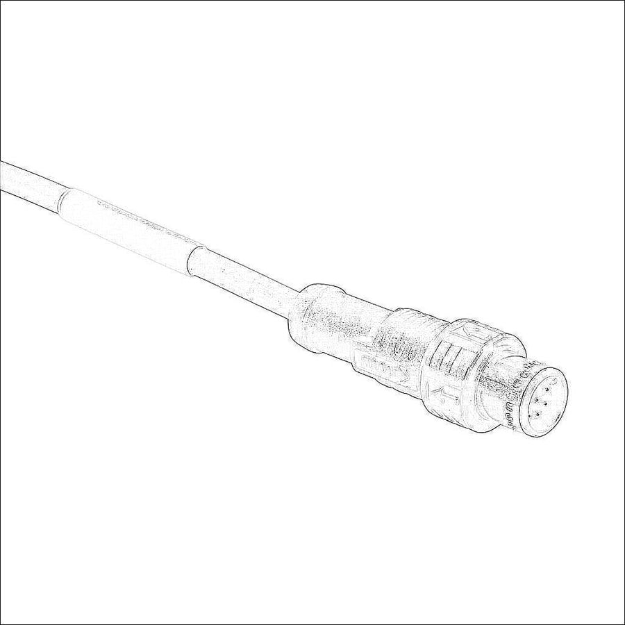 M12A-08BMMM-PL8B02AD