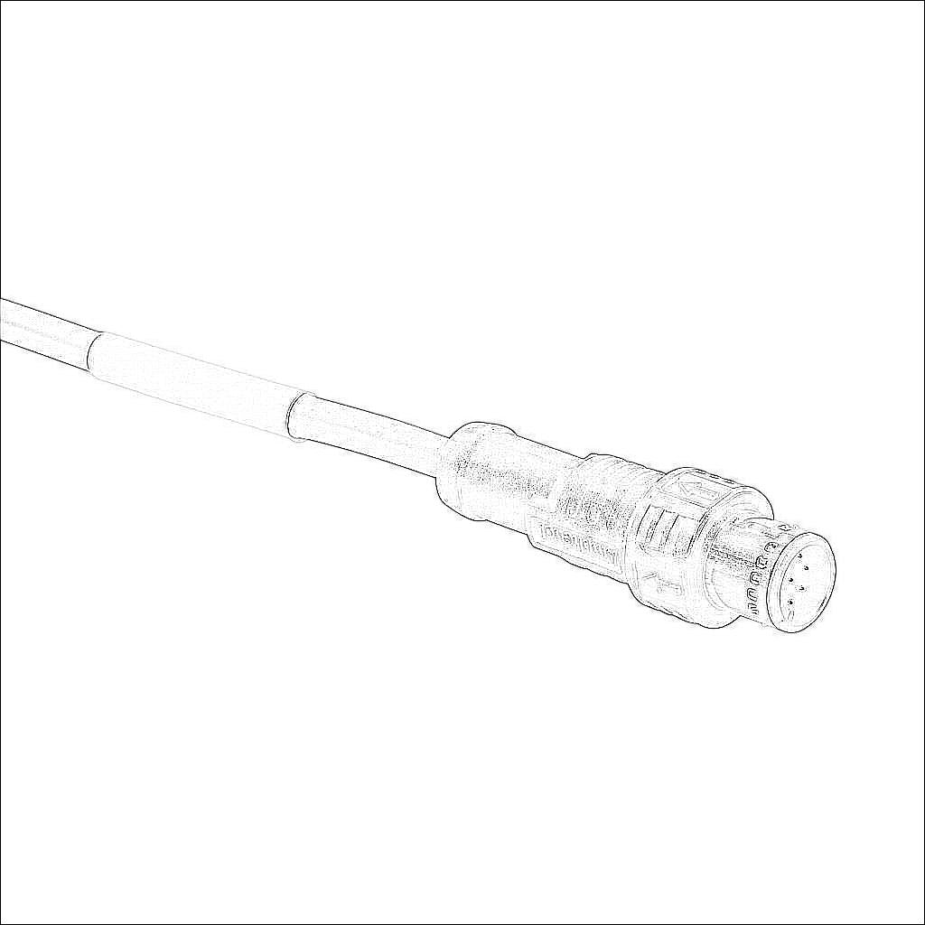 M12A-08BMMM-PL8B03AD