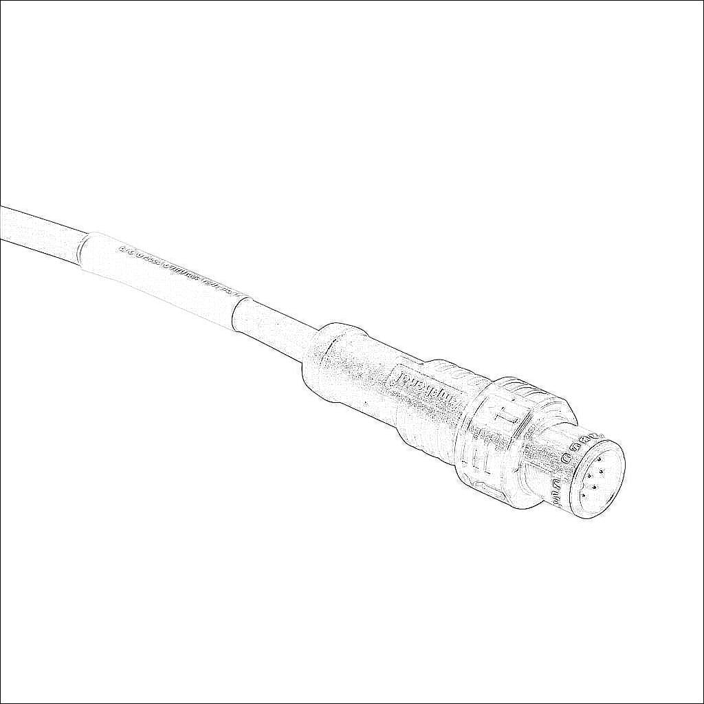 M12A-08BMMM-PL8B05AD