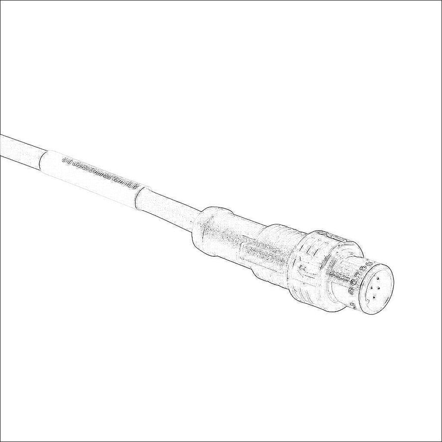 M12A-08BMMM-PL8B10AD