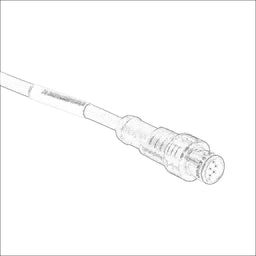M12A-08BMMM-PL8D01AD