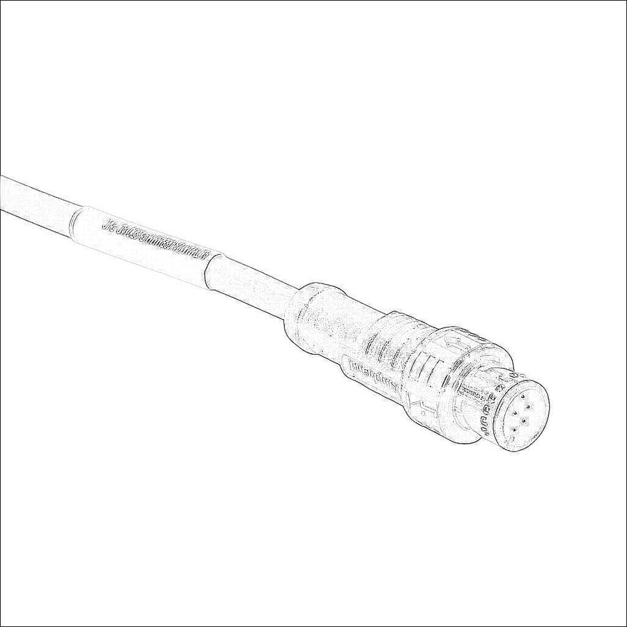 M12A-08BMMM-PL8D01AD