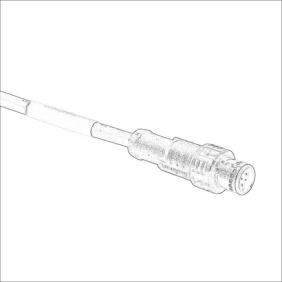 M12A-08BMMM-PL8D02AD