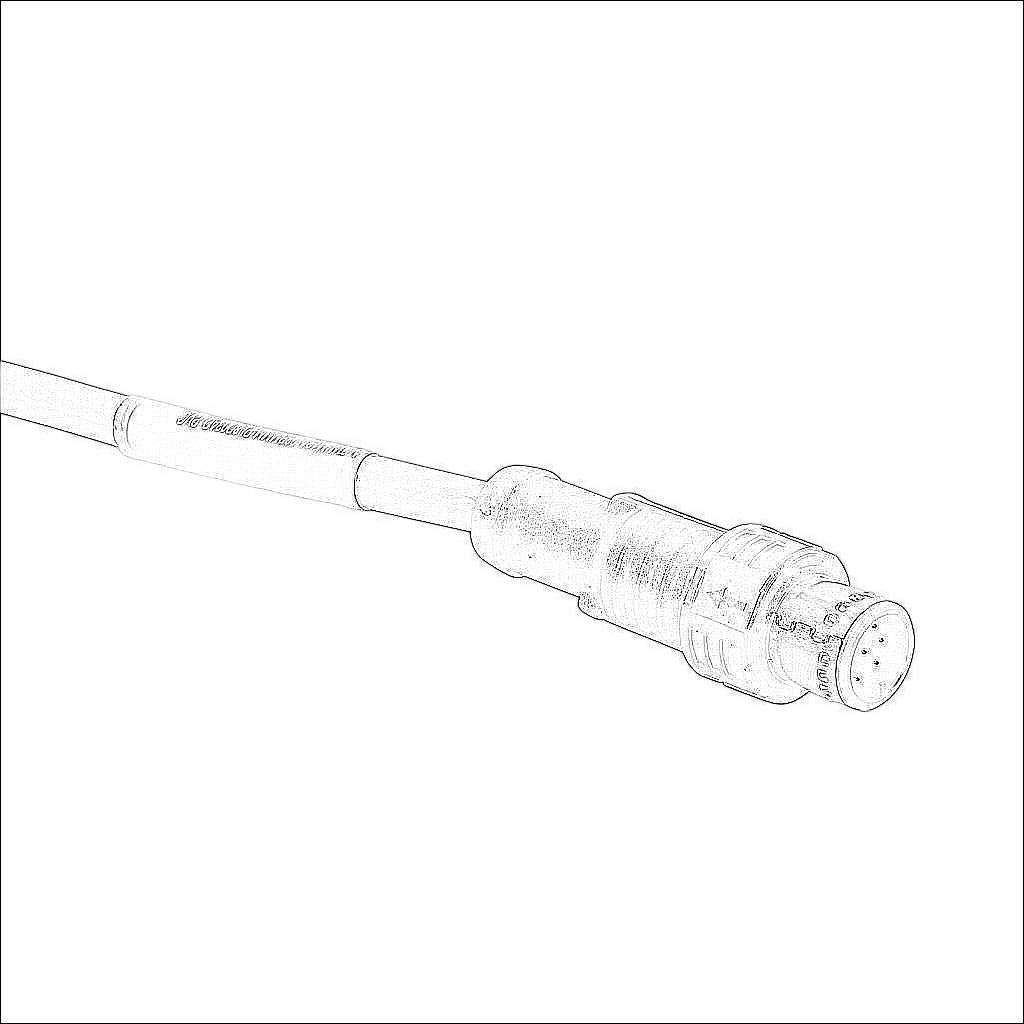 M12A-08BMMM-PL8D03AD