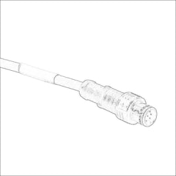 M12A-08BMMM-PL8D05AD