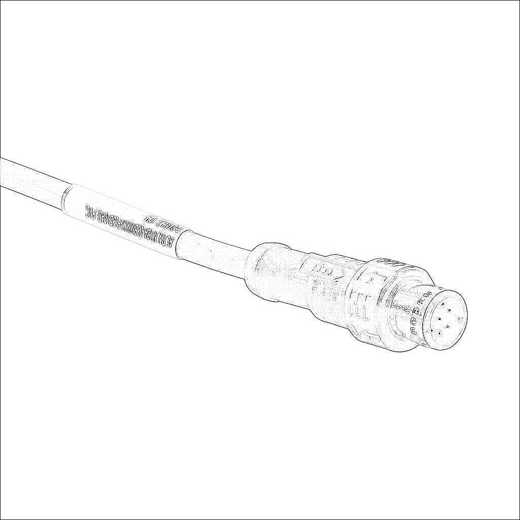 M12A-08BMMM-PL8D10AD