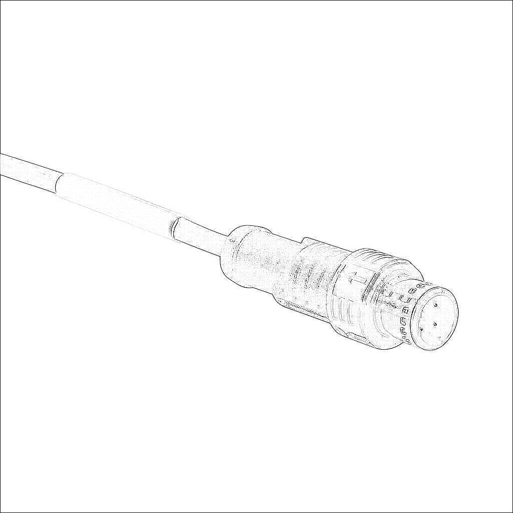 M12D-04BMMM-PL8B01AD