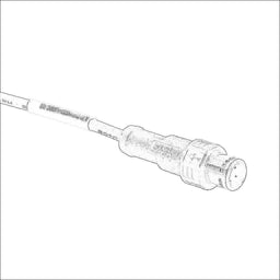 M12D-04BMMM-PL8B02AD