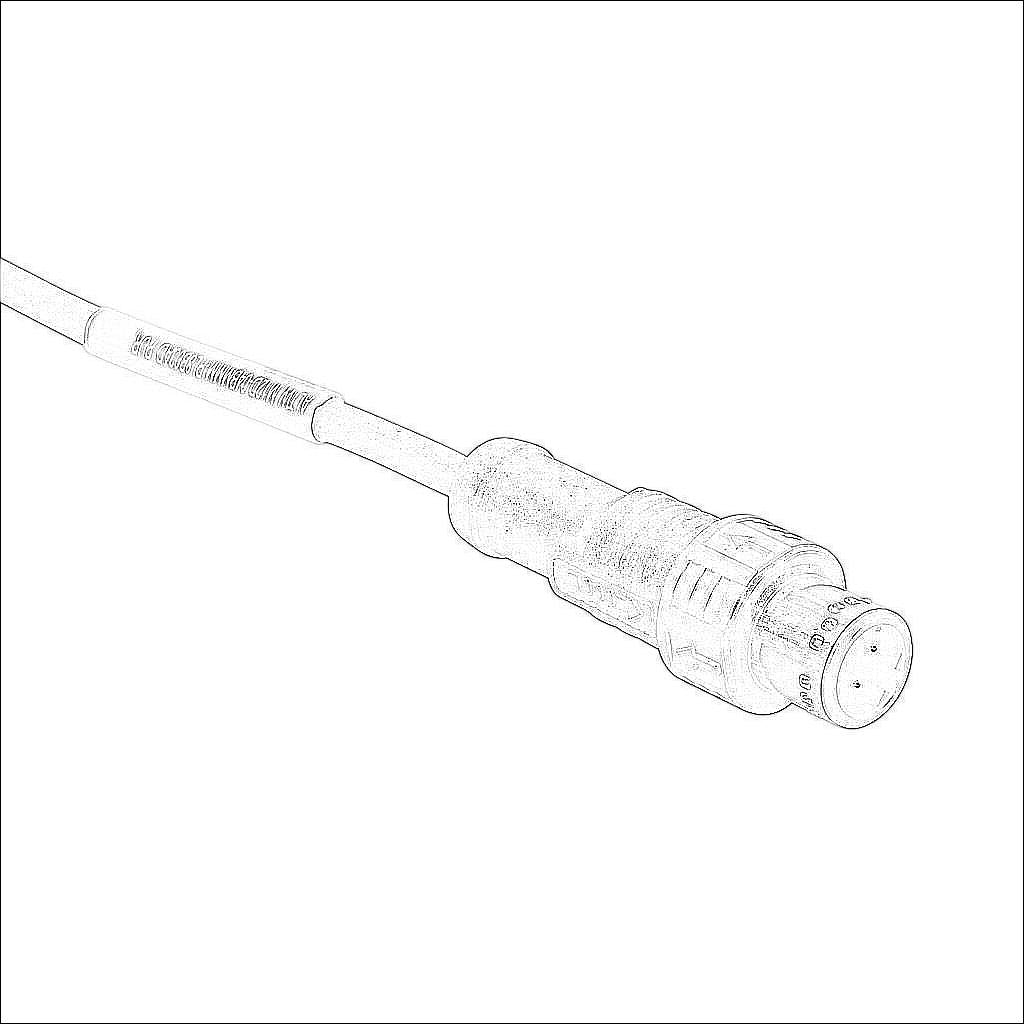 M12D-04BMMM-PL8B03AD