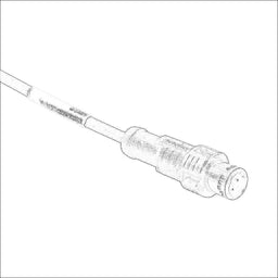 M12D-04BMMM-PL8B05AD