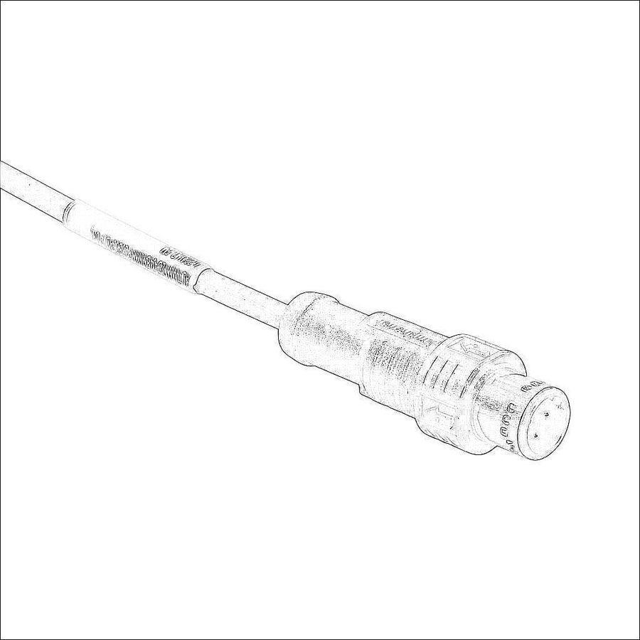 M12D-04BMMM-PL8B05AD
