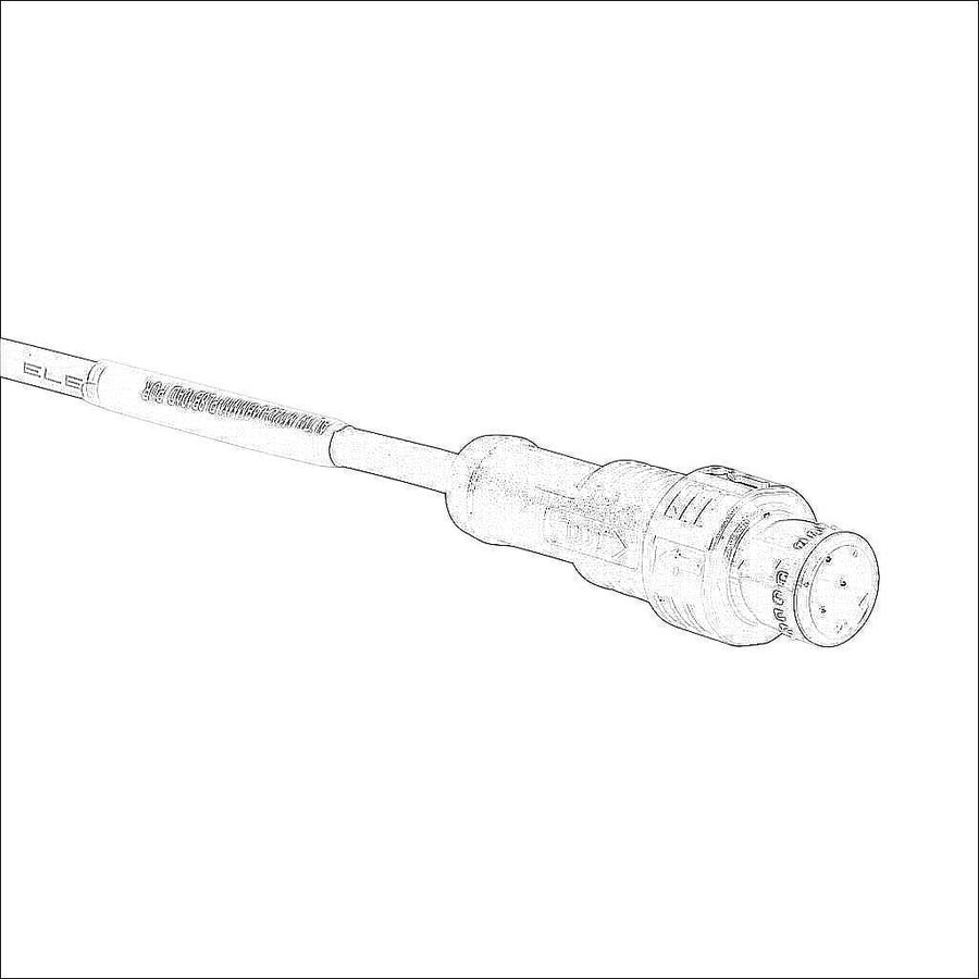 M12D-04BMMM-PL8B10AD