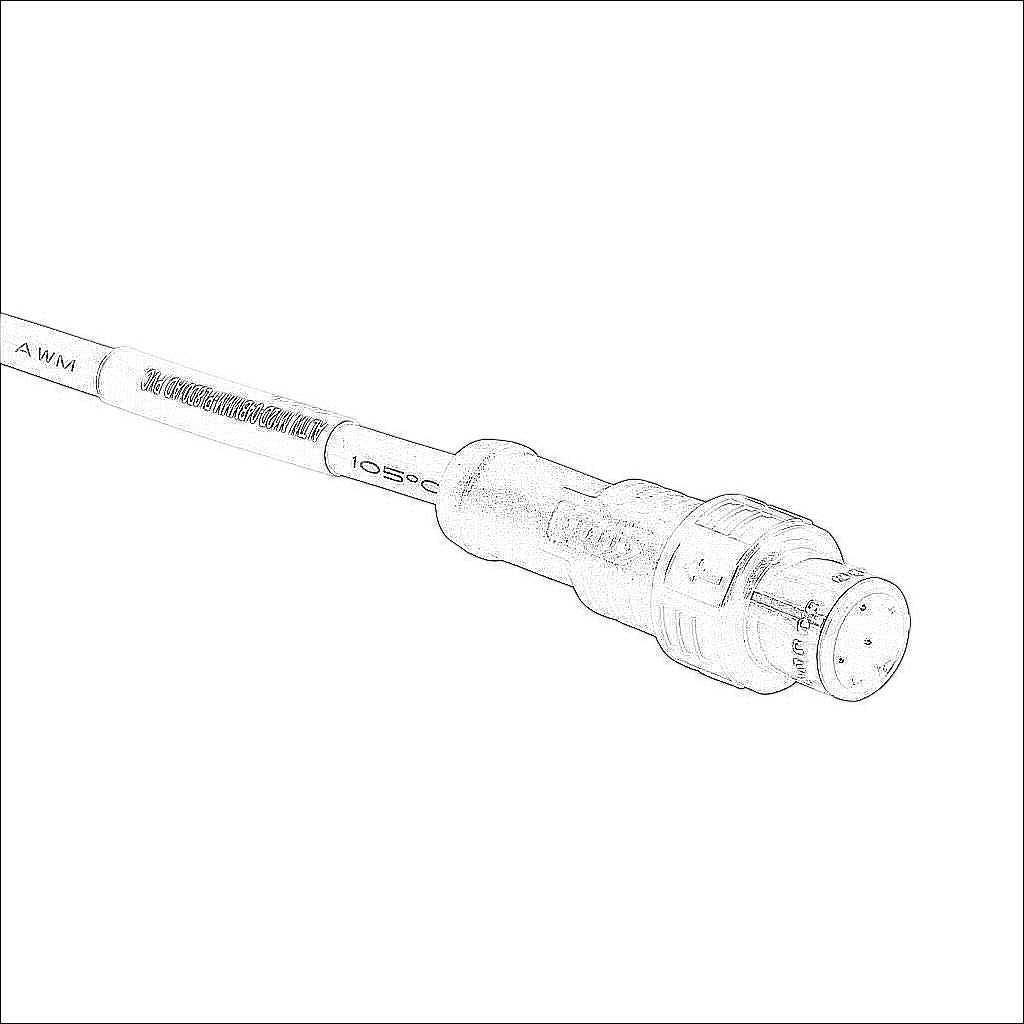 M12D-04BMMM-PL8D01AD