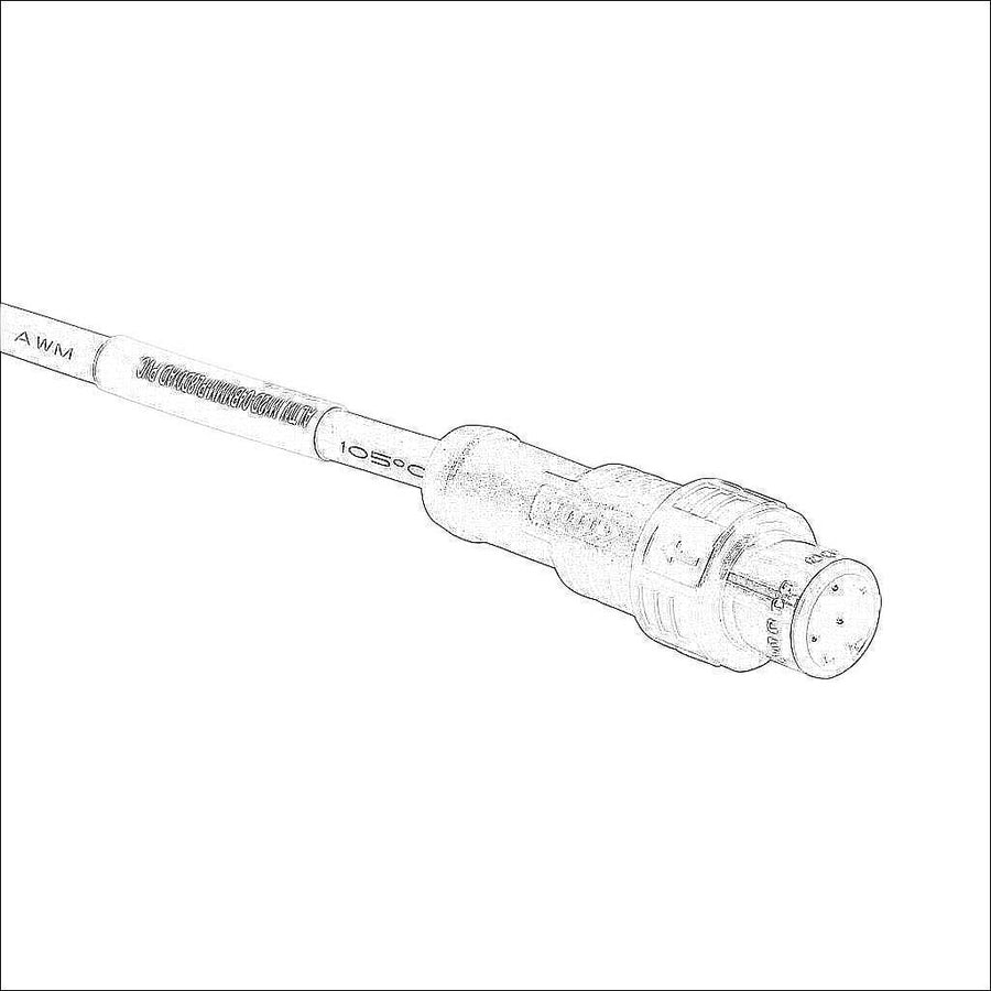 M12D-04BMMM-PL8D01AD