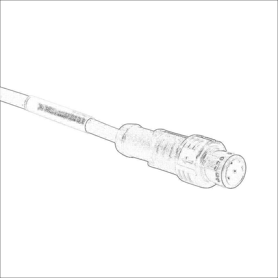 M12D-04BMMM-PL8D02AD