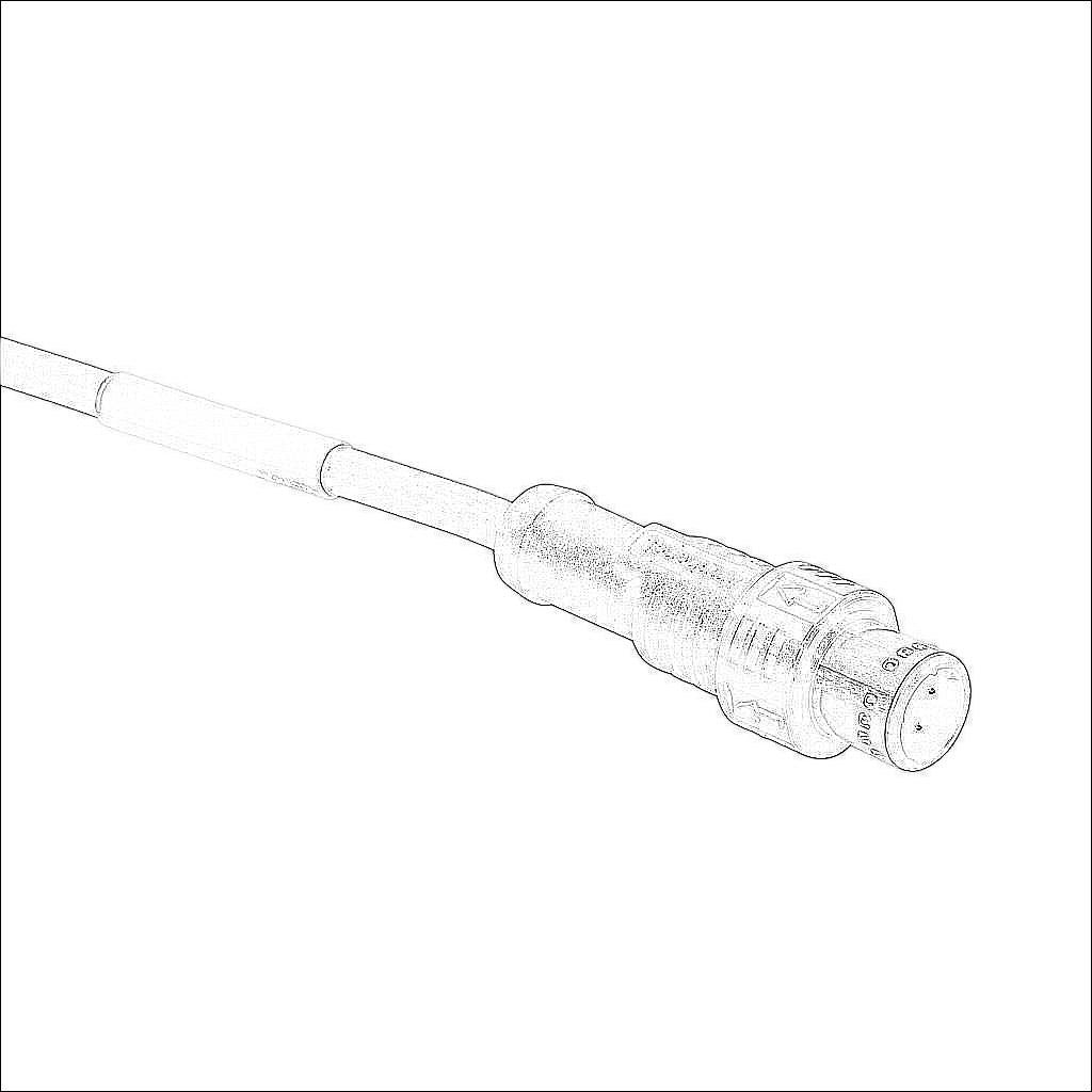 M12D-04BMMM-PL8D03AD