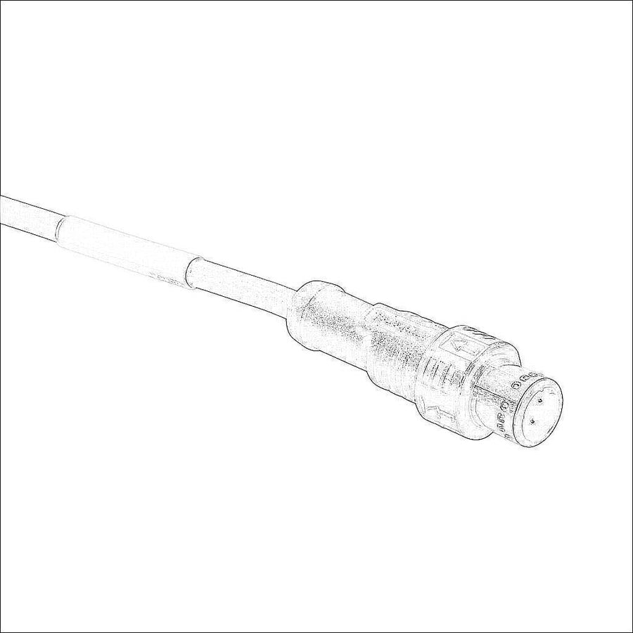 M12D-04BMMM-PL8D03AD
