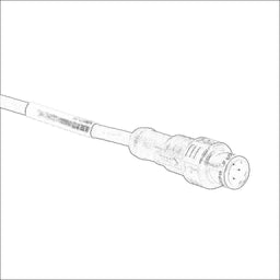 M12D-04BMMM-PL8D05AD