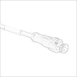 M12D-04BMMM-PL8D10AD