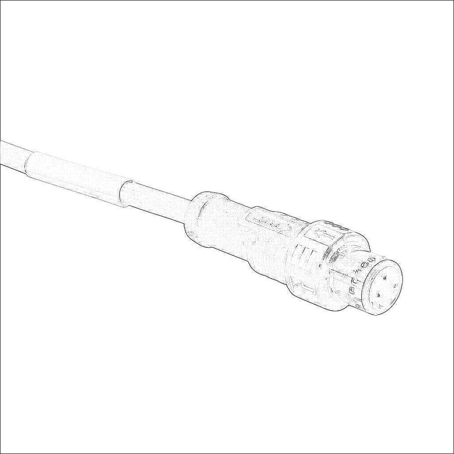 M12D-04BMMM-PL8D10AD