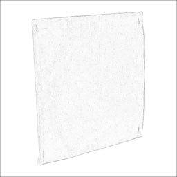 M20FPF-EU3RMK