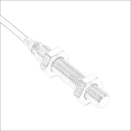 MAE1-AP-1A
