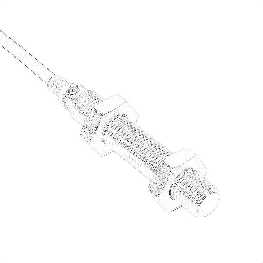MAE1-AP-1A