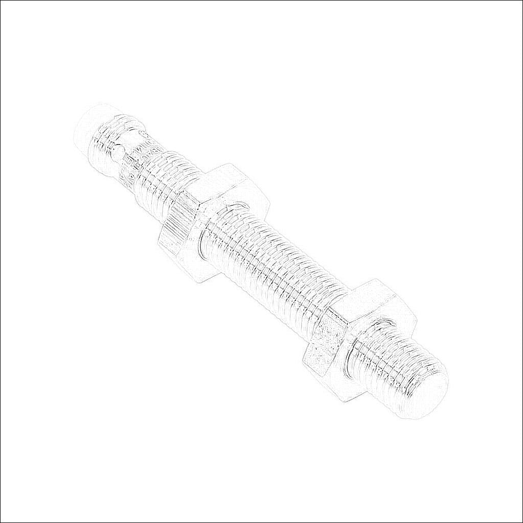 MAE1-AP-1F