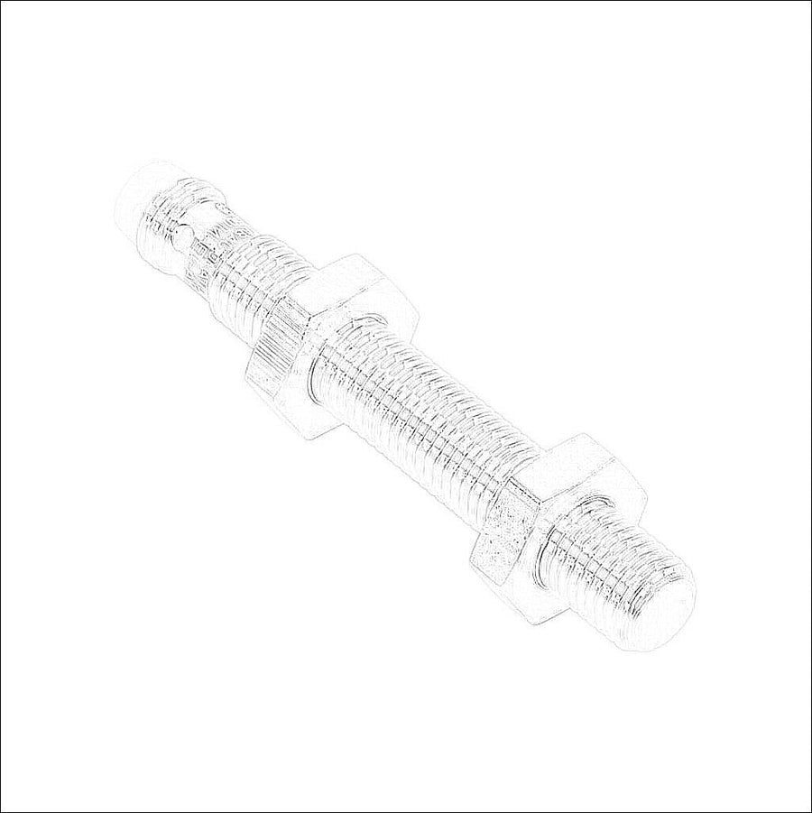 MAE1-AP-1F