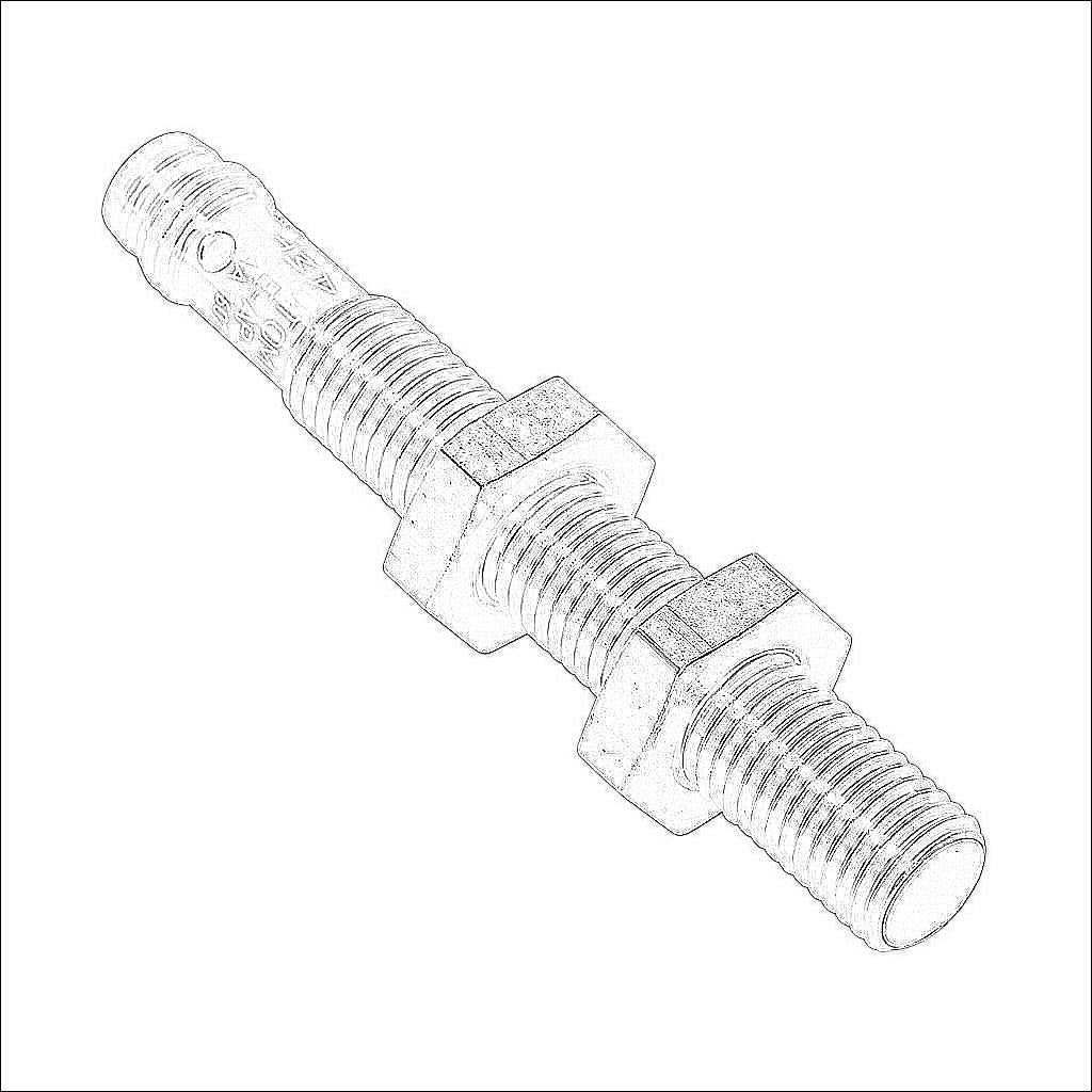 MAE-AP-1F