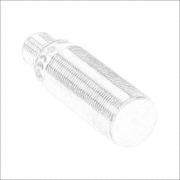 MAFK1-AP-1H