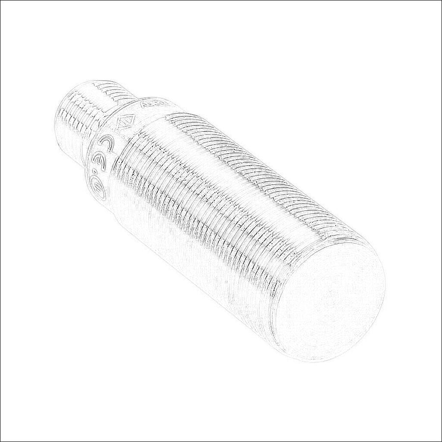 MAFK1-AP-1H