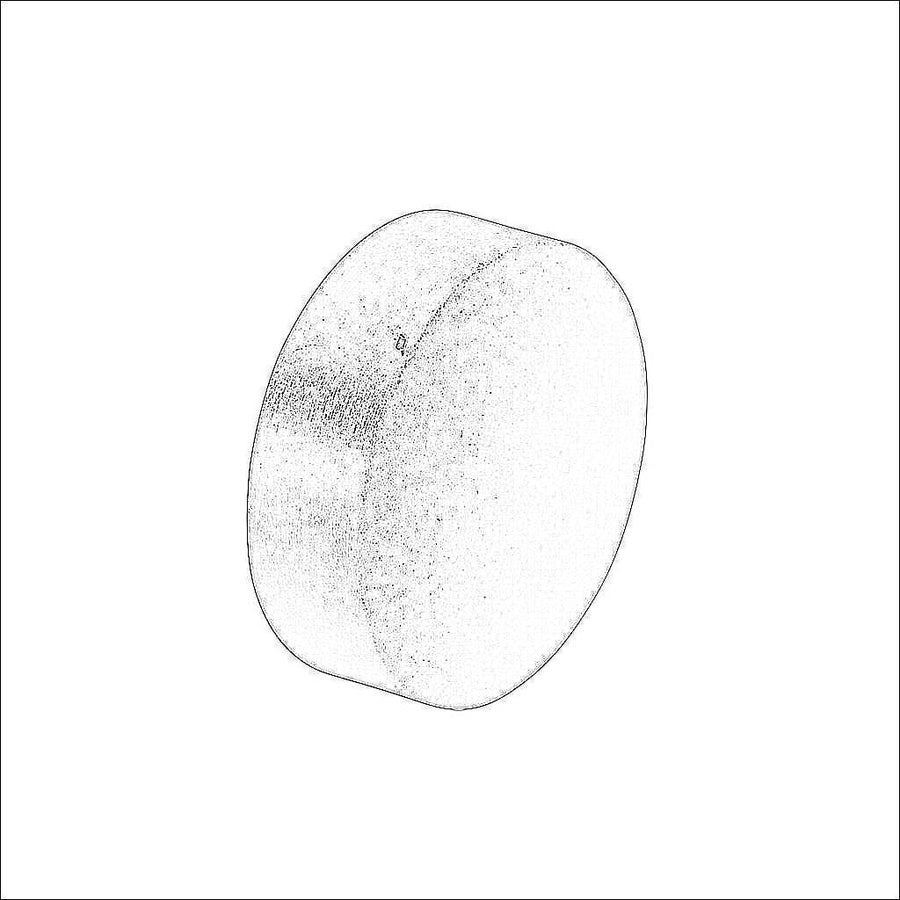 MAG-1