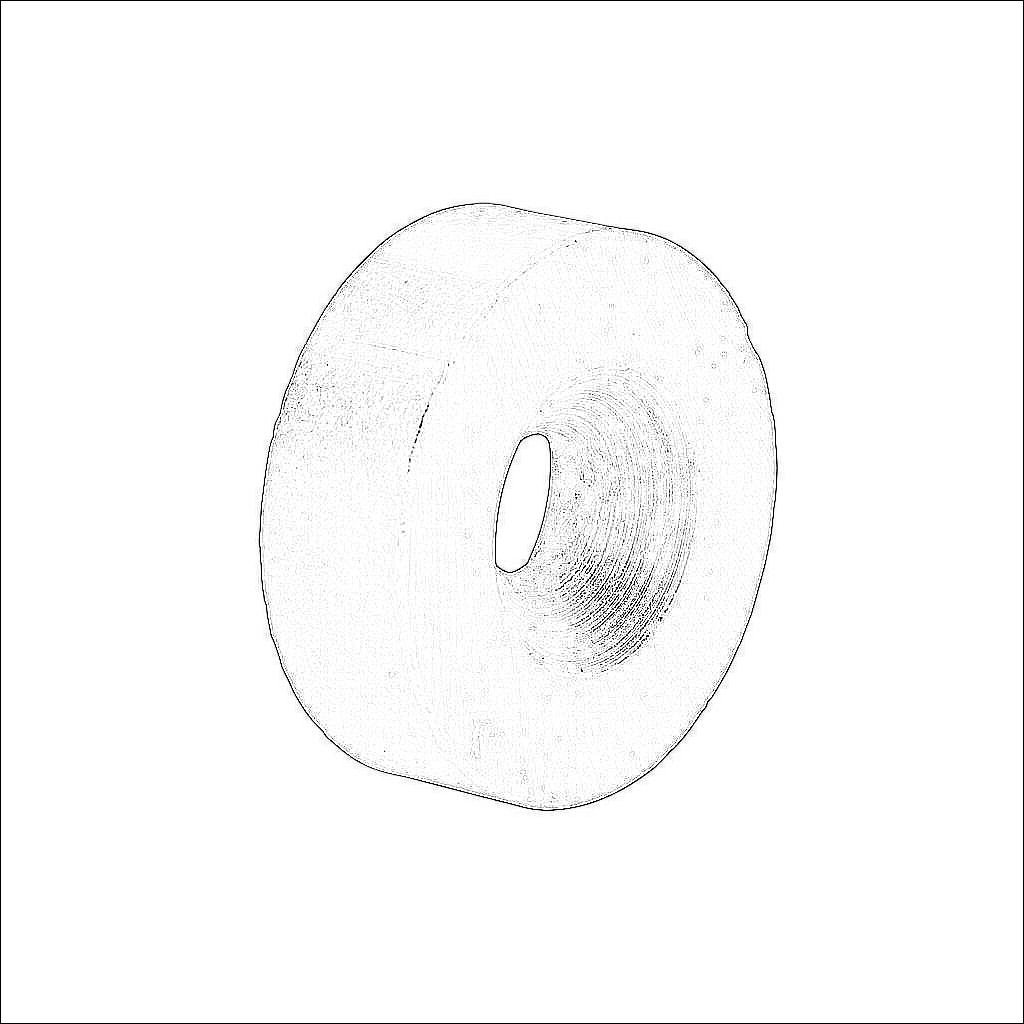 MAG-3