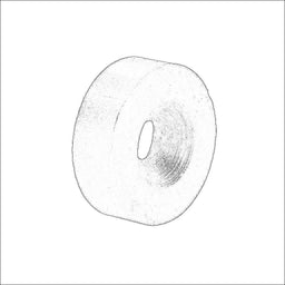 MAG-3