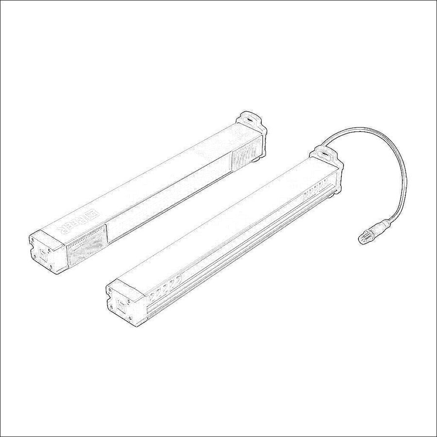 MA-L2P-TRX