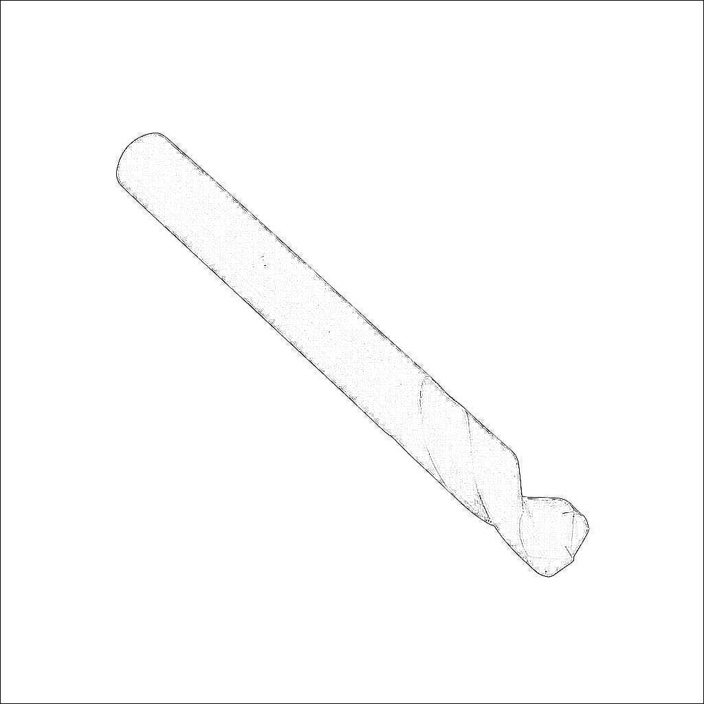MAPD301