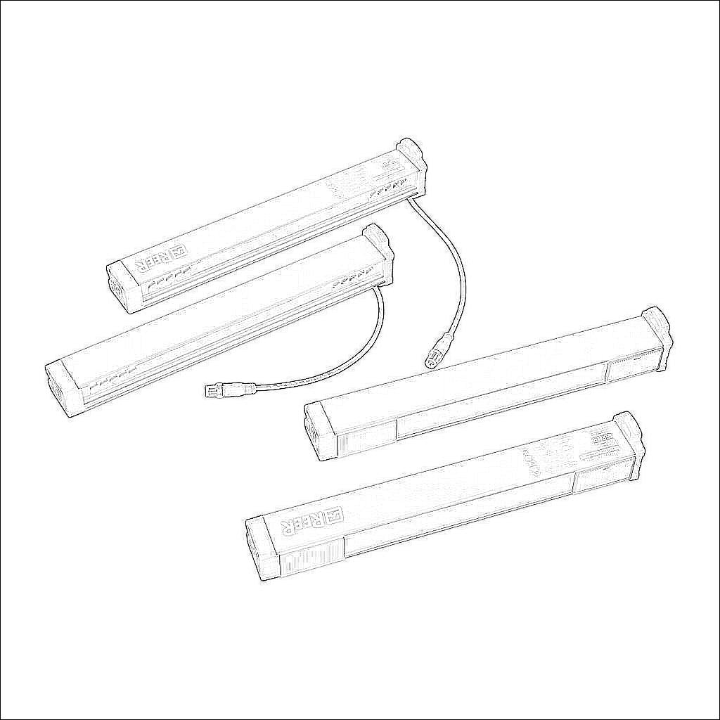 MA-T4P-TRX