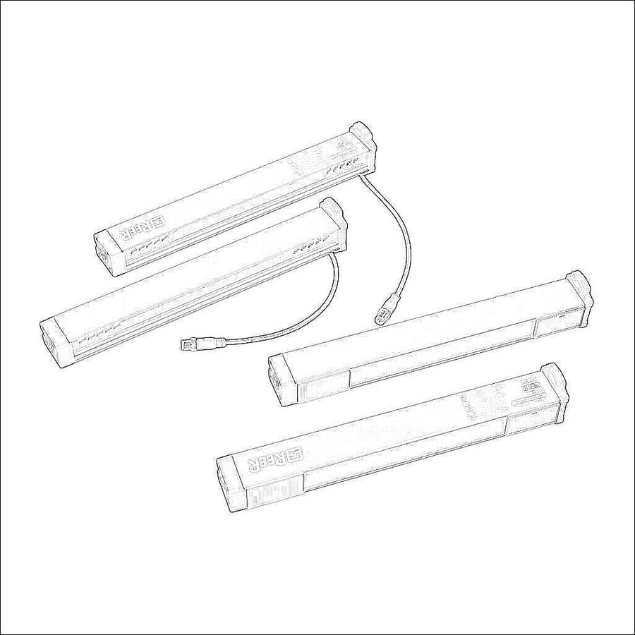 MA-T4P-TRX