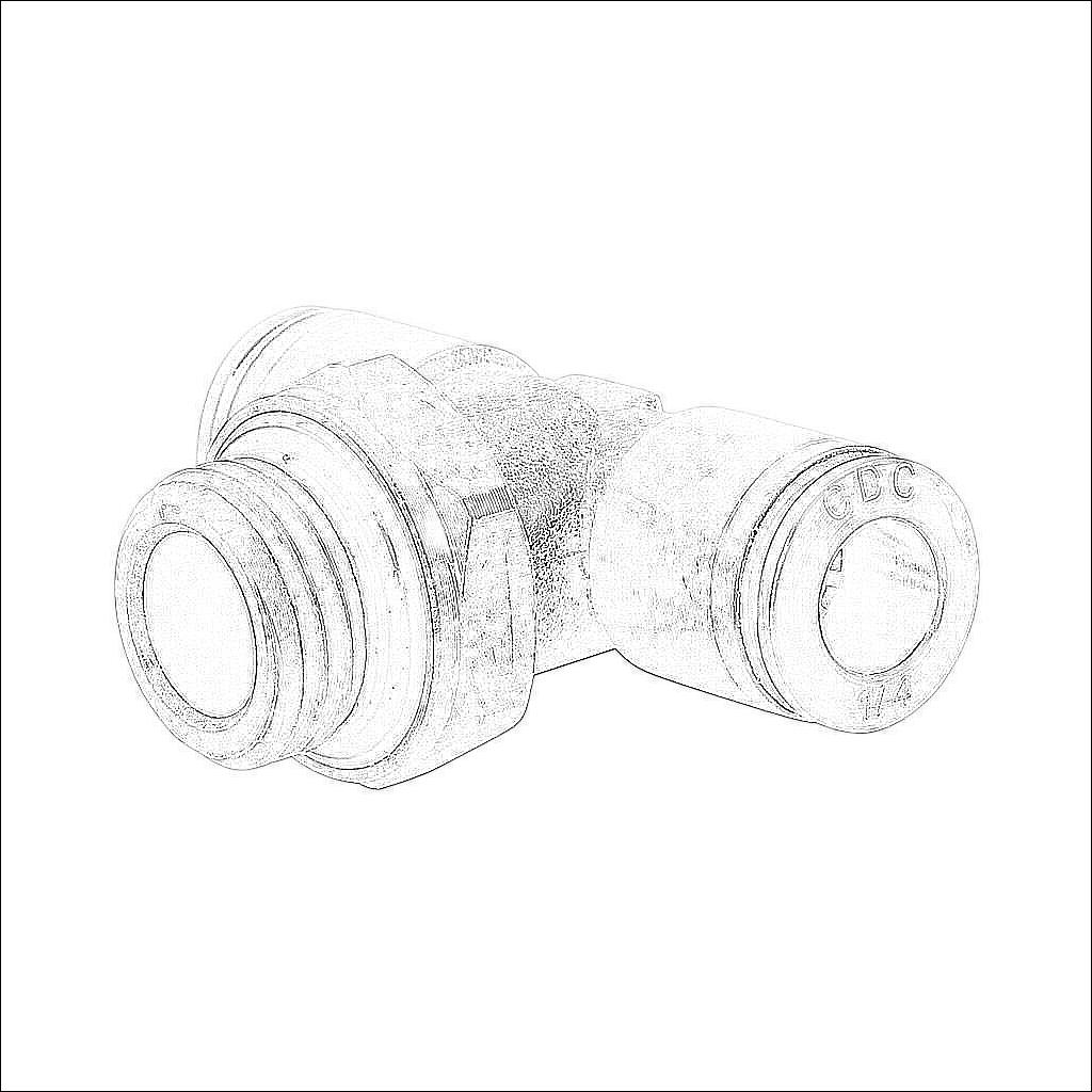 MBT14-14G-B