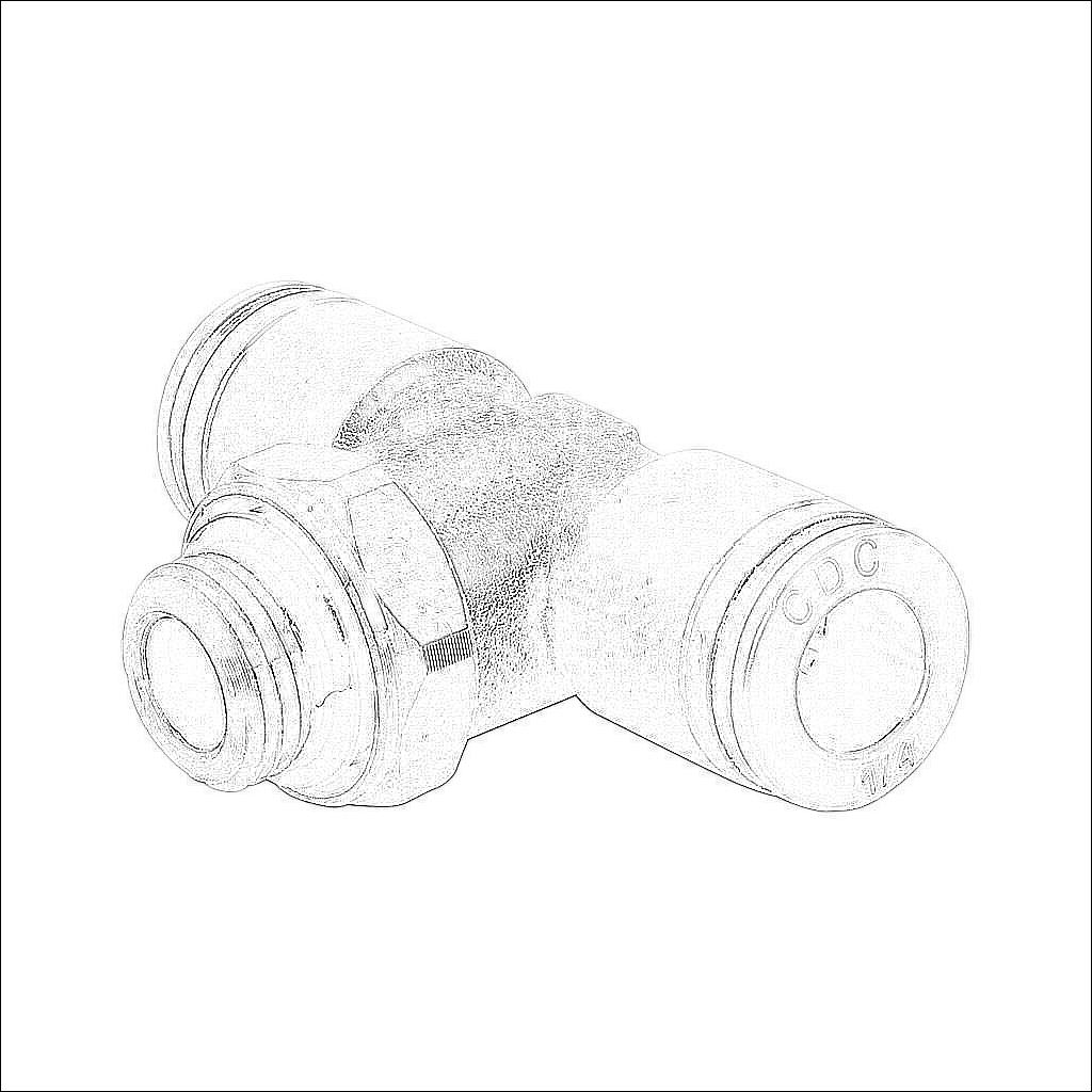 MBT14-18G-B
